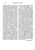 giornale/CFI0358170/1938/unico/00000092