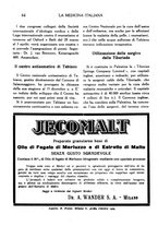 giornale/CFI0358170/1938/unico/00000094