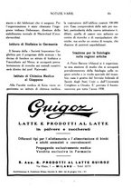 giornale/CFI0358170/1938/unico/00000095