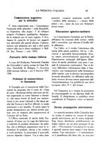 giornale/CFI0358170/1938/unico/00000097