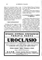 giornale/CFI0358170/1938/unico/00000098