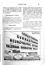 giornale/CFI0358170/1938/unico/00000099