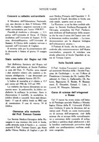 giornale/CFI0358170/1938/unico/00000101