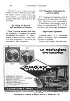 giornale/CFI0358170/1938/unico/00000102