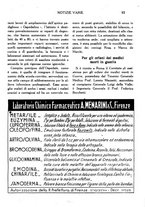 giornale/CFI0358170/1938/unico/00000103
