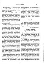 giornale/CFI0358170/1938/unico/00000105
