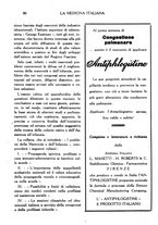 giornale/CFI0358170/1938/unico/00000106