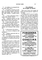 giornale/CFI0358170/1938/unico/00000107