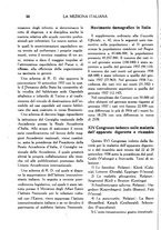 giornale/CFI0358170/1938/unico/00000108