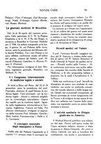 giornale/CFI0358170/1938/unico/00000109