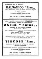 giornale/CFI0358170/1938/unico/00000111