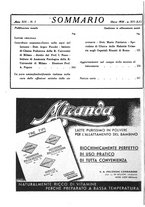 giornale/CFI0358170/1938/unico/00000116