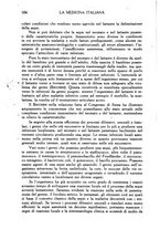 giornale/CFI0358170/1938/unico/00000118