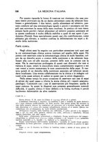 giornale/CFI0358170/1938/unico/00000120