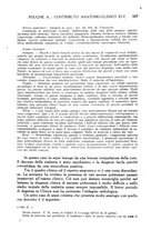 giornale/CFI0358170/1938/unico/00000121