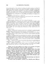 giornale/CFI0358170/1938/unico/00000124