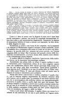 giornale/CFI0358170/1938/unico/00000131