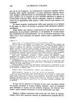giornale/CFI0358170/1938/unico/00000132