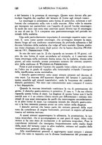 giornale/CFI0358170/1938/unico/00000134