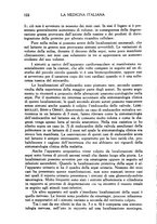 giornale/CFI0358170/1938/unico/00000136
