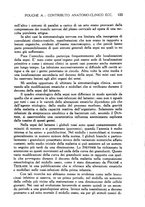 giornale/CFI0358170/1938/unico/00000137