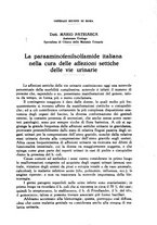 giornale/CFI0358170/1938/unico/00000139