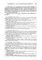 giornale/CFI0358170/1938/unico/00000143