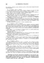 giornale/CFI0358170/1938/unico/00000144
