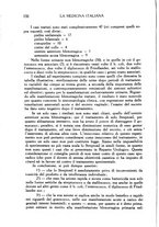 giornale/CFI0358170/1938/unico/00000146
