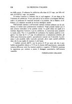 giornale/CFI0358170/1938/unico/00000150