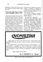 giornale/CFI0358170/1938/unico/00000152