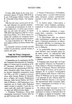 giornale/CFI0358170/1938/unico/00000153