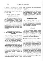 giornale/CFI0358170/1938/unico/00000154