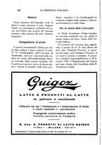 giornale/CFI0358170/1938/unico/00000156