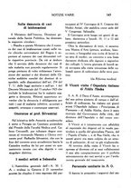 giornale/CFI0358170/1938/unico/00000157