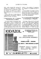 giornale/CFI0358170/1938/unico/00000158