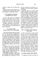 giornale/CFI0358170/1938/unico/00000159
