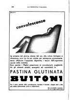 giornale/CFI0358170/1938/unico/00000160