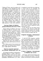 giornale/CFI0358170/1938/unico/00000161