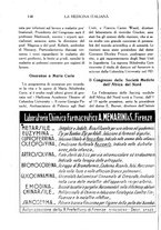 giornale/CFI0358170/1938/unico/00000162