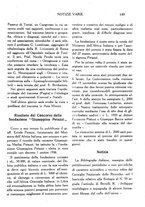 giornale/CFI0358170/1938/unico/00000163