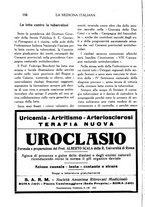 giornale/CFI0358170/1938/unico/00000164