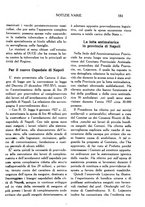 giornale/CFI0358170/1938/unico/00000165