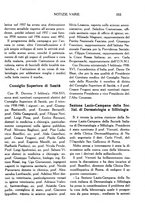 giornale/CFI0358170/1938/unico/00000167
