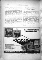 giornale/CFI0358170/1938/unico/00000168