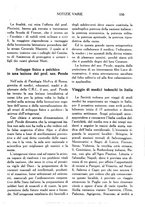 giornale/CFI0358170/1938/unico/00000169