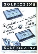 giornale/CFI0358170/1938/unico/00000170