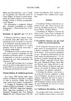 giornale/CFI0358170/1938/unico/00000171