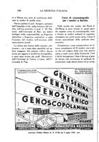 giornale/CFI0358170/1938/unico/00000172