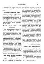 giornale/CFI0358170/1938/unico/00000173
